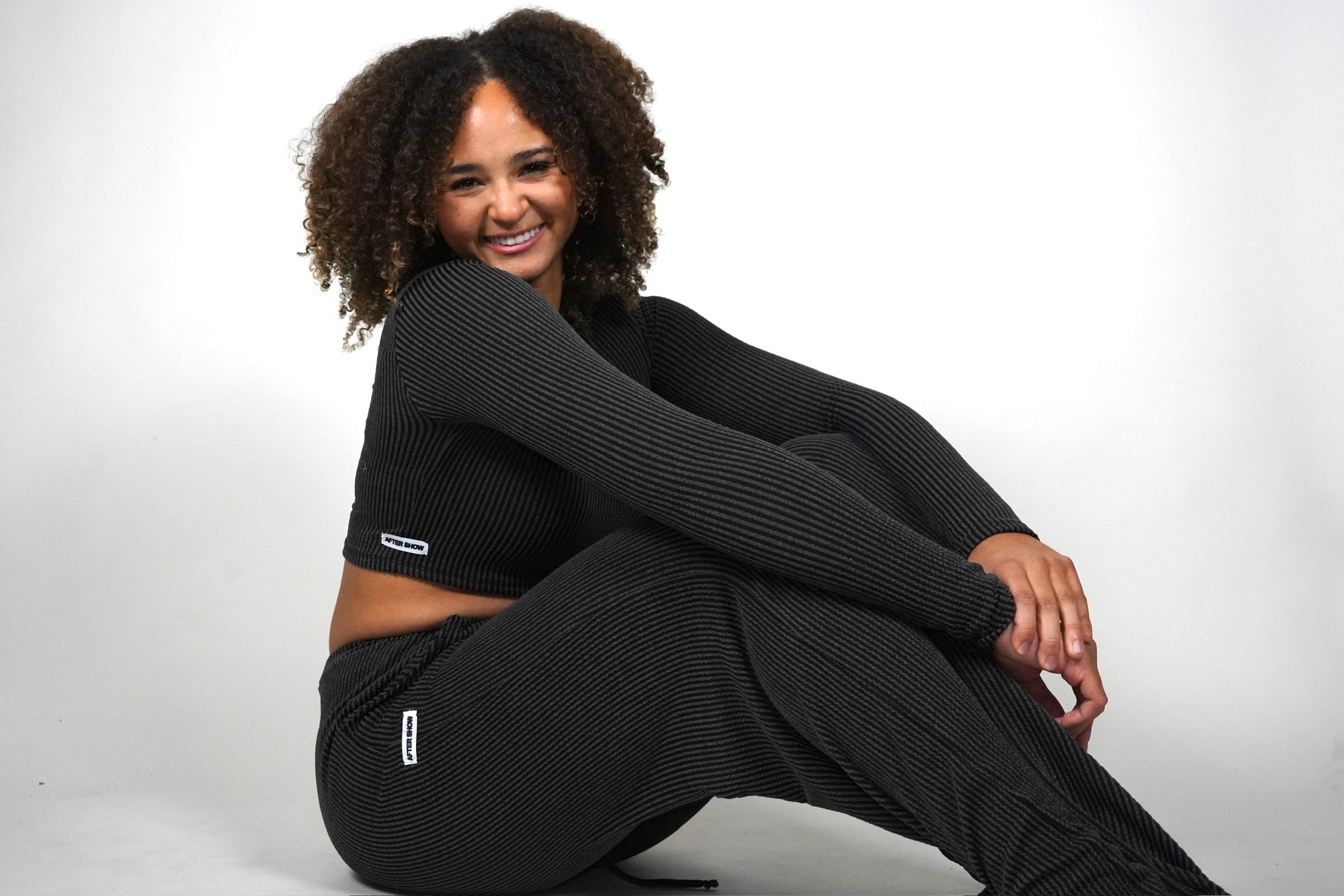 Womens Bottoms